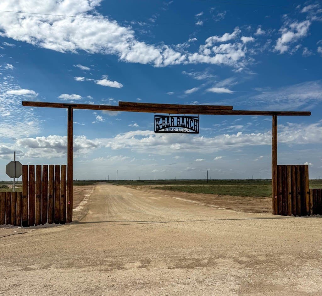 2.02 acres in Gaines County - photo 4