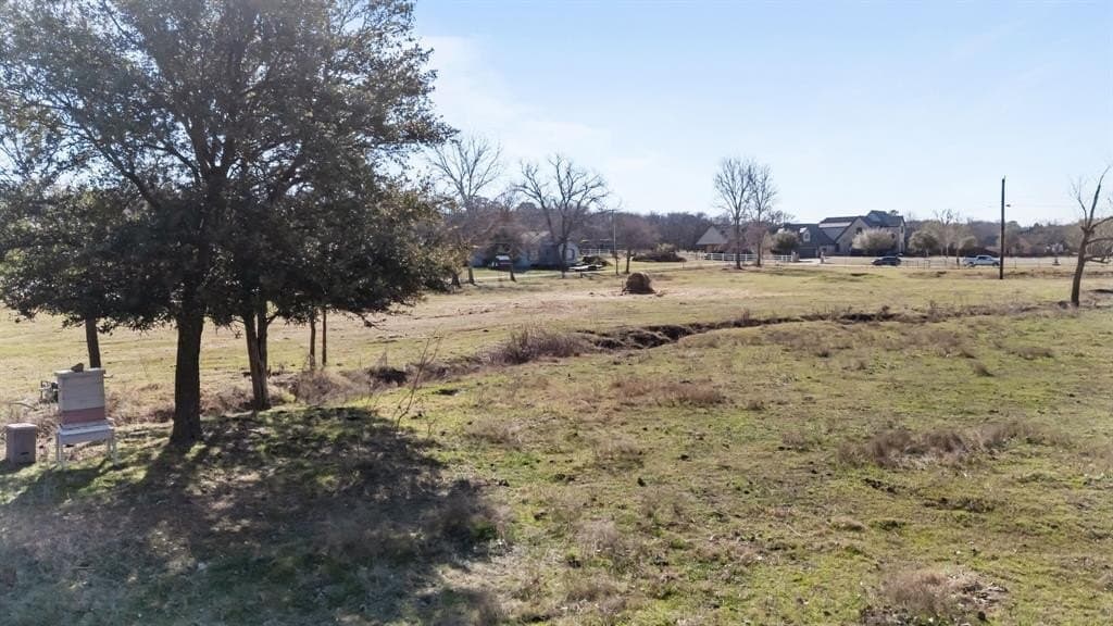 2.92 acres in Tarrant County - photo 9