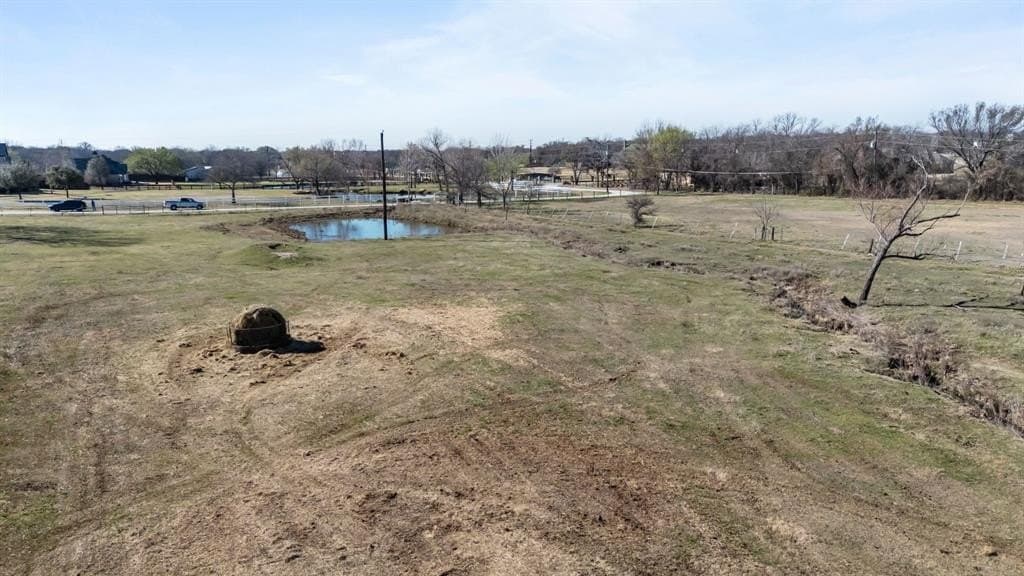 2.92 acres in Tarrant County - photo 5