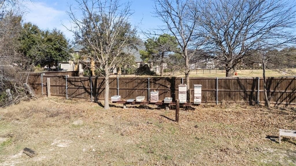 2.92 acres in Tarrant County - photo 8