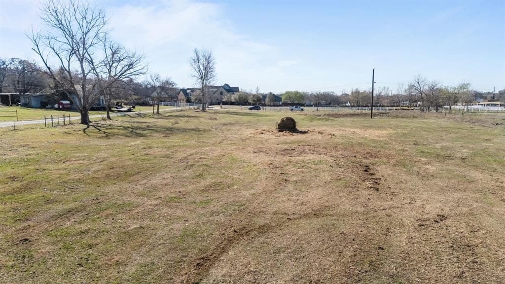 2.92 acres in Tarrant County - photo 7