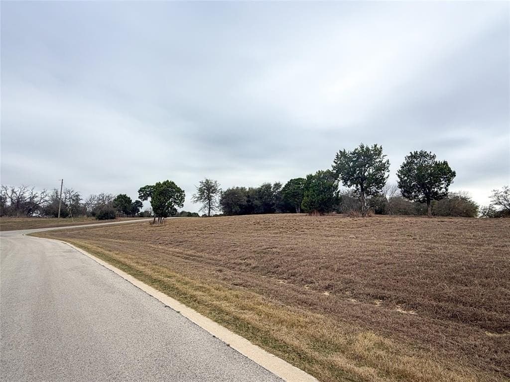 0.39 acres in Johnson County - photo 2