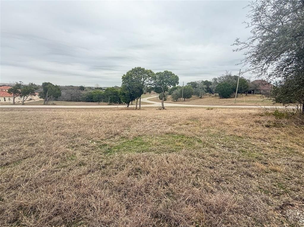 0.39 acres in Johnson County - photo 6
