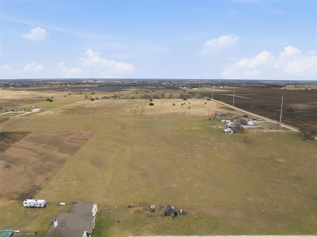5.88 acres in McLennan County - photo 16