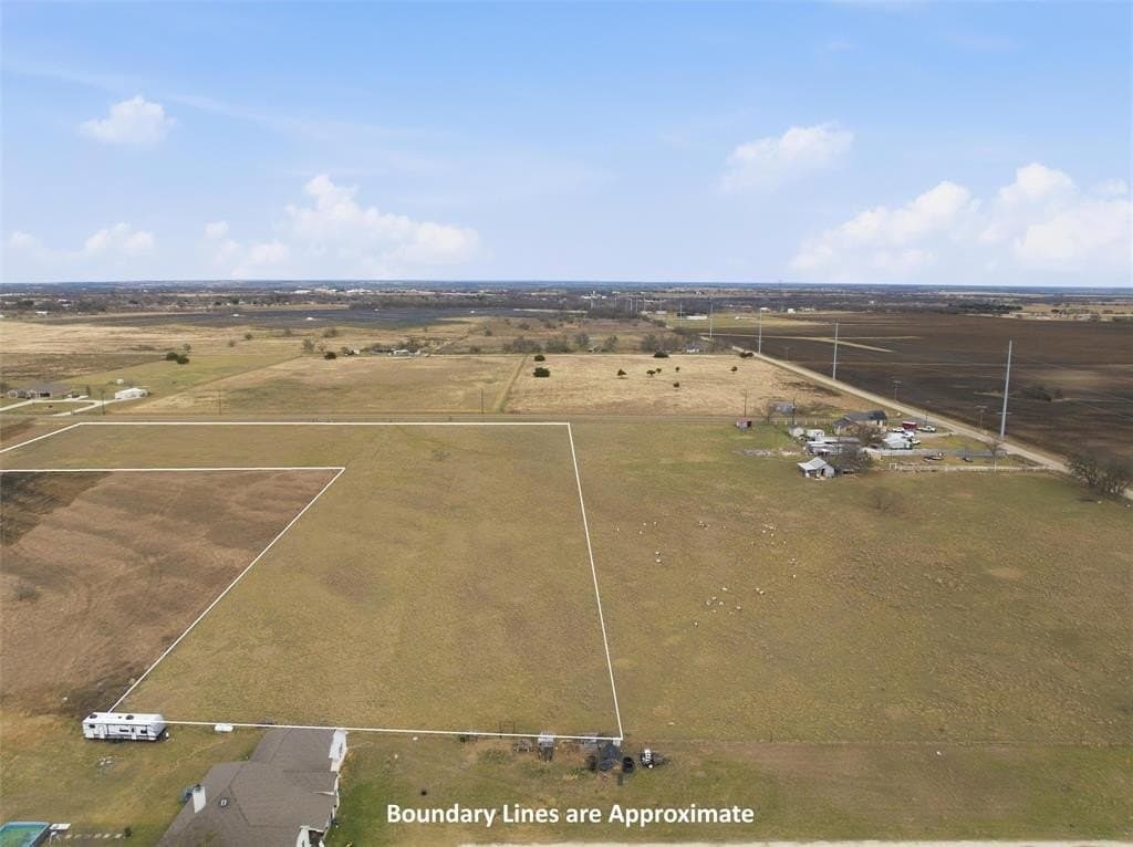 5.88 acres in McLennan County - photo 15