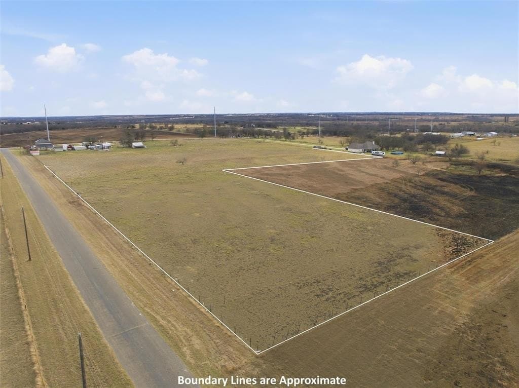 5.88 acres in McLennan County - photo 22