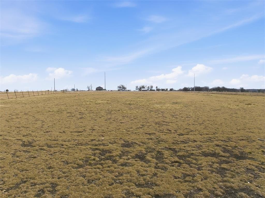 5.88 acres in McLennan County - photo 19