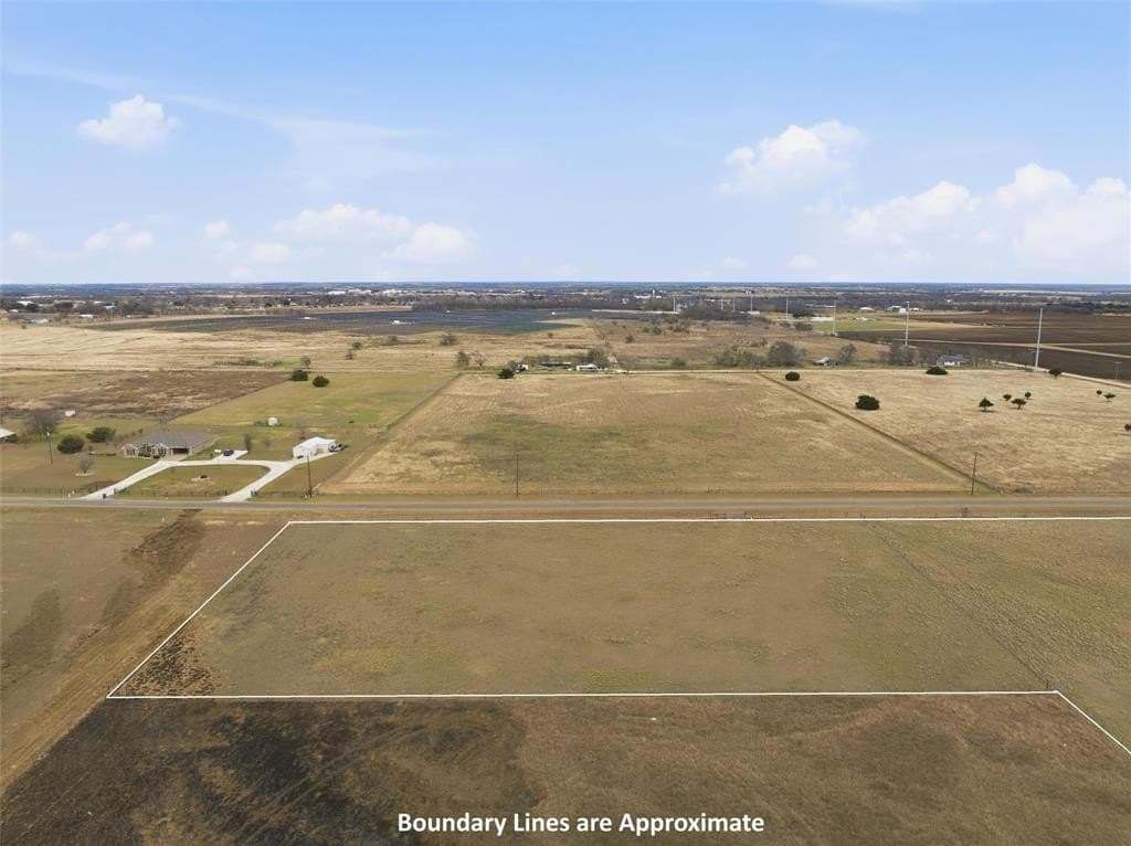 5.88 acres in McLennan County - photo 11
