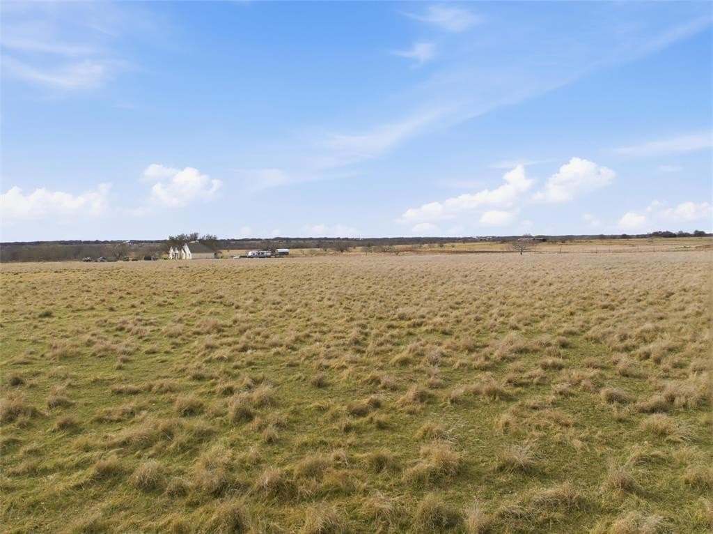 5.88 acres in McLennan County - photo 20