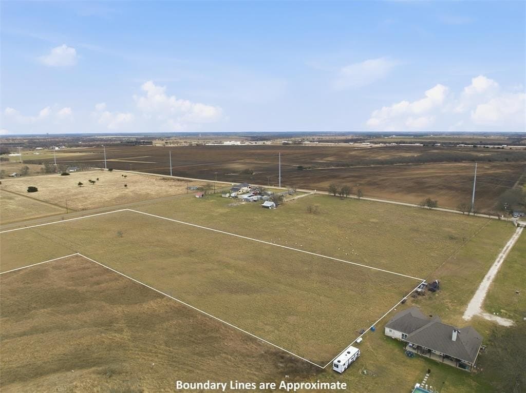 5.88 acres in McLennan County - photo 13