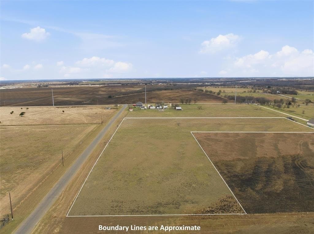 5.88 acres in McLennan County - photo 7