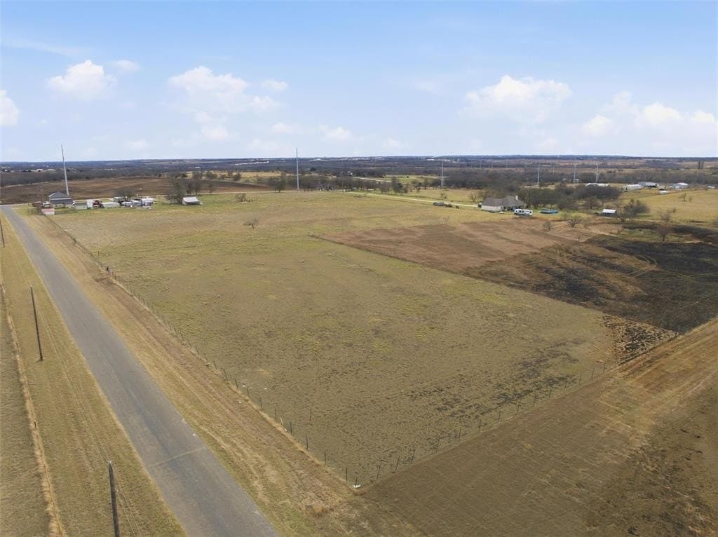 5.88 acres in McLennan County - photo 18