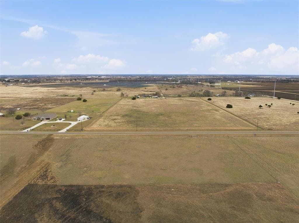 5.88 acres in McLennan County - photo 12