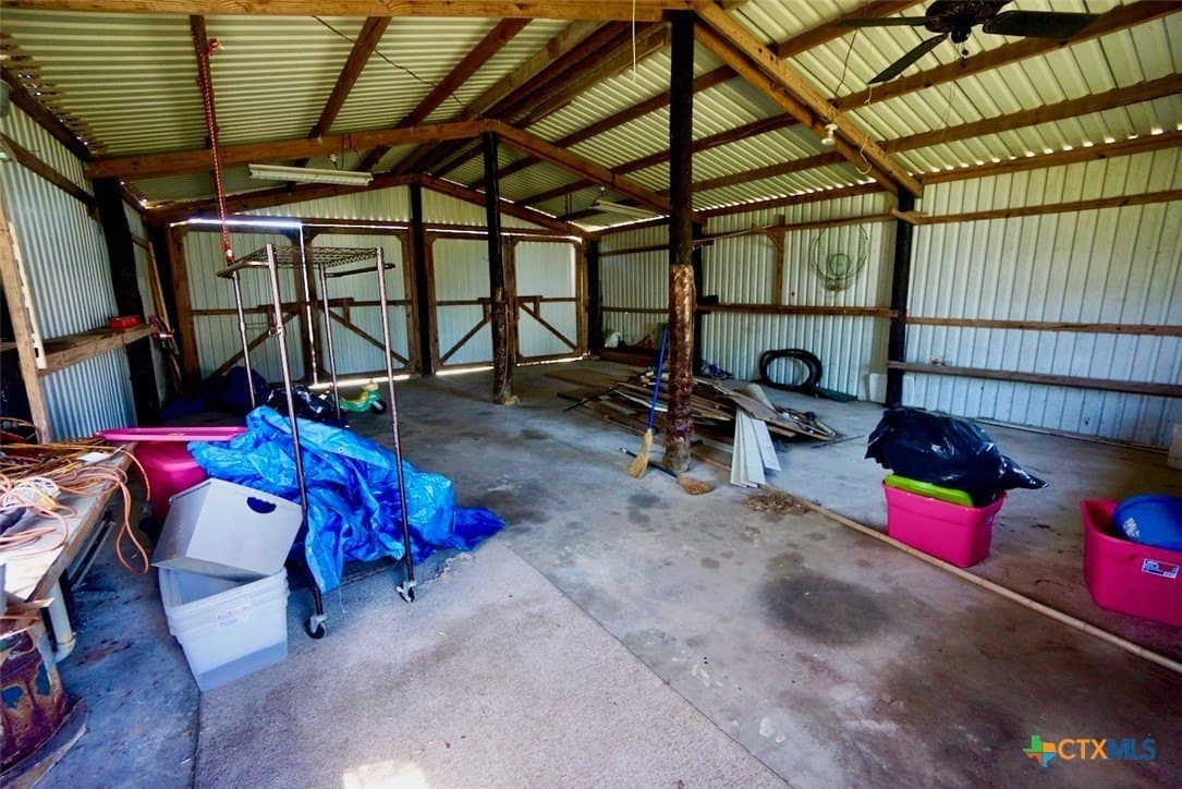 0.35 acres in Calhoun County - photo 15