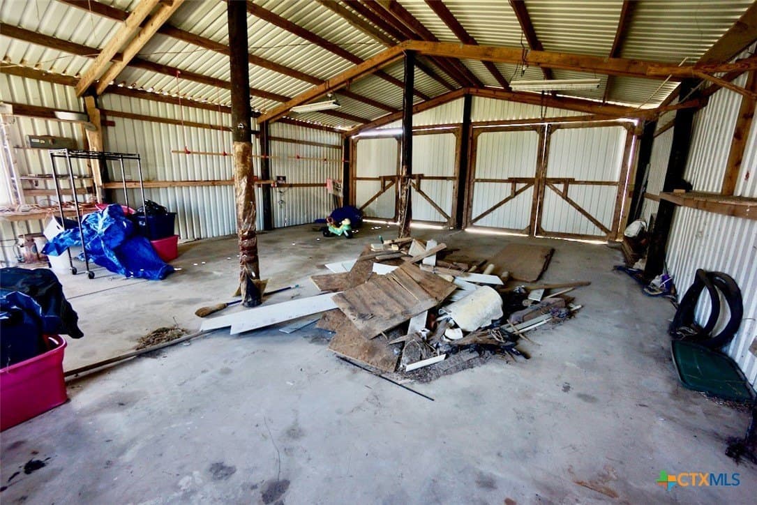 0.35 acres in Calhoun County - photo 14
