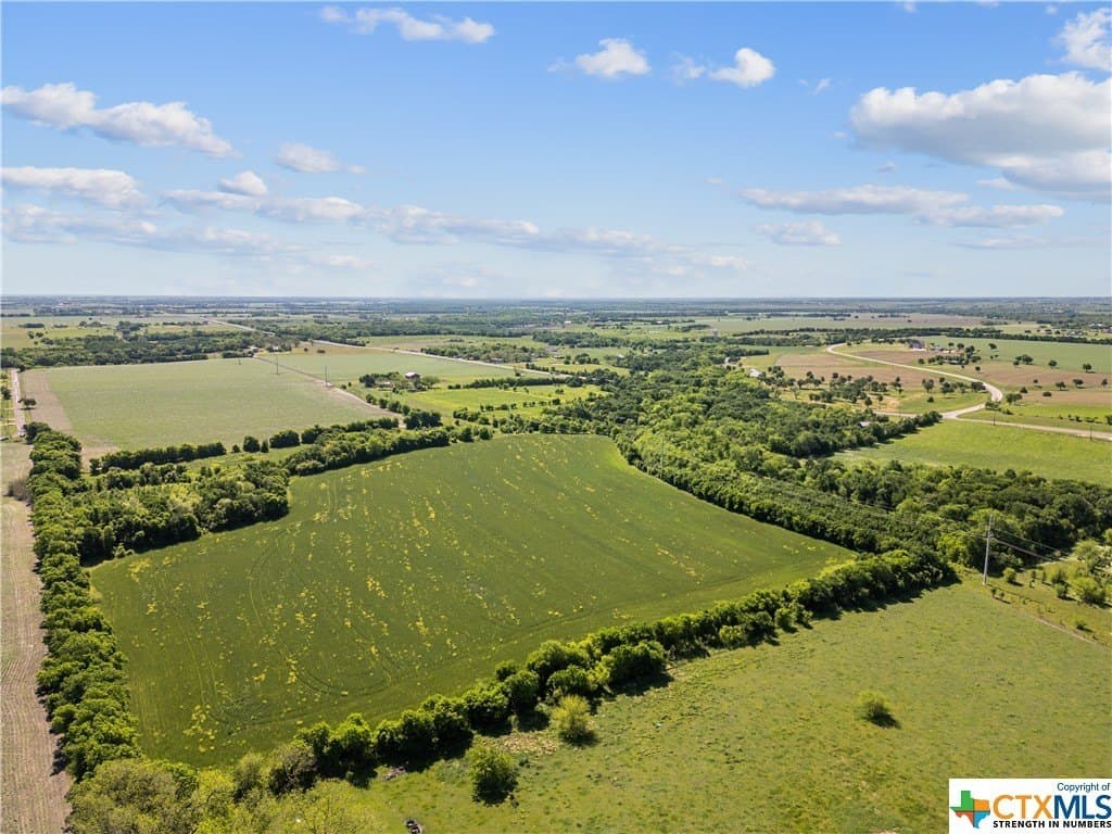 41 acres in Bell County - photo 3