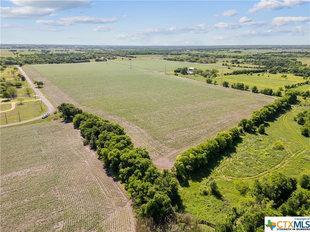 41 acres in Bell County - photo 10