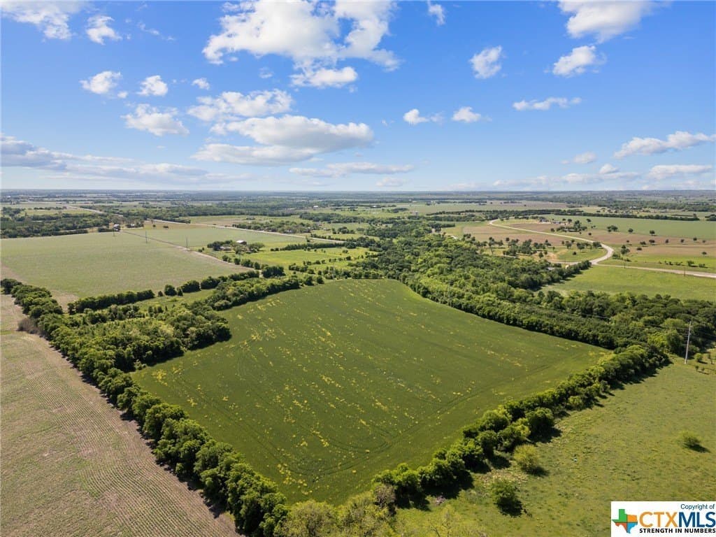 41 acres in Bell County - photo 2