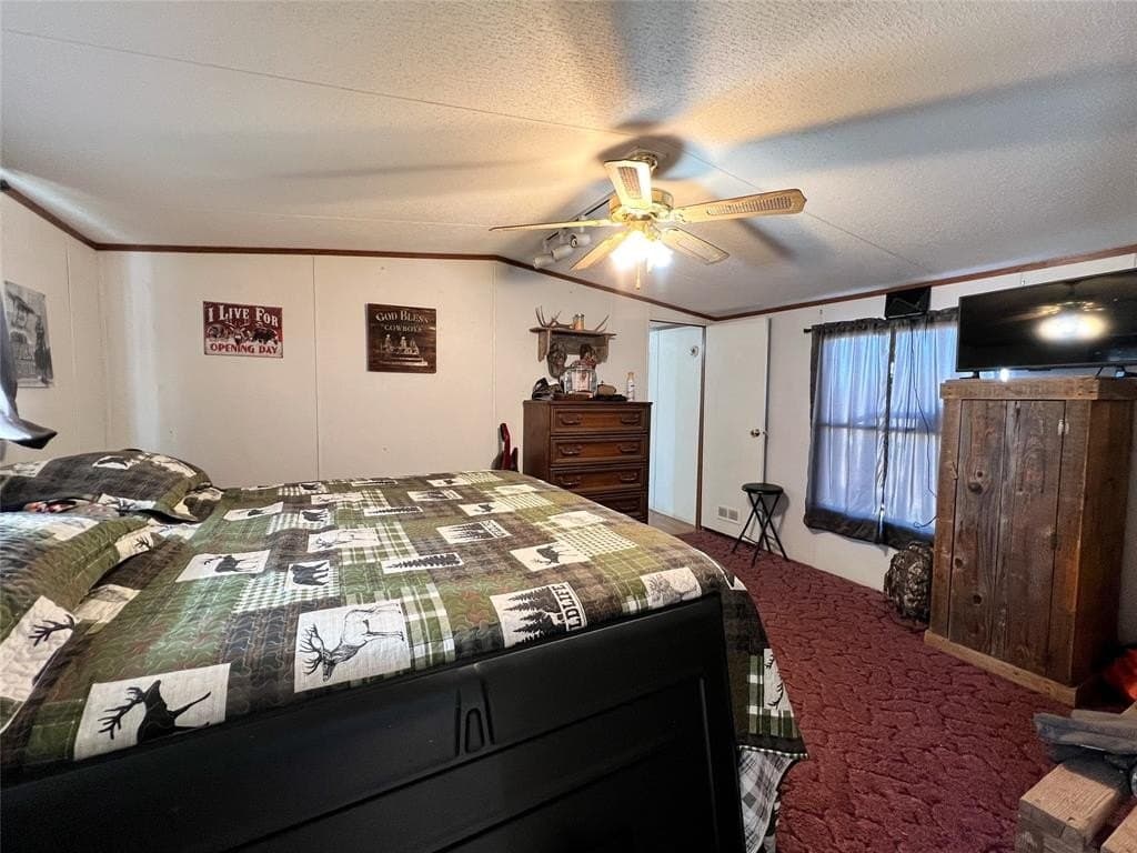 33.9 acres in Haskell County - photo 15