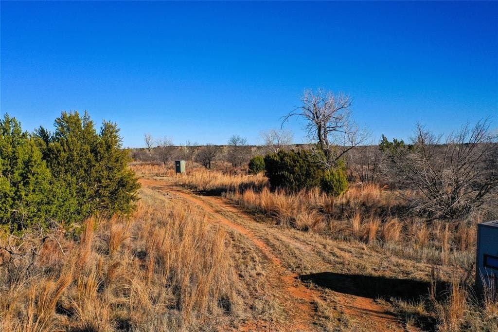 33.9 acres in Haskell County - photo 28