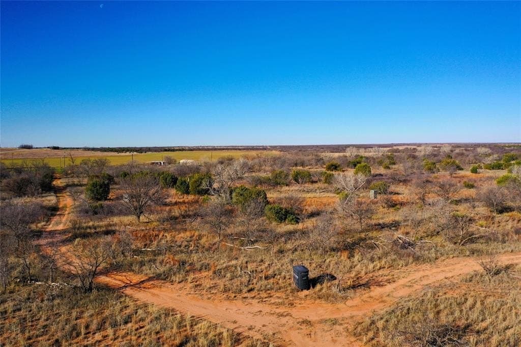 33.9 acres in Haskell County - photo 24