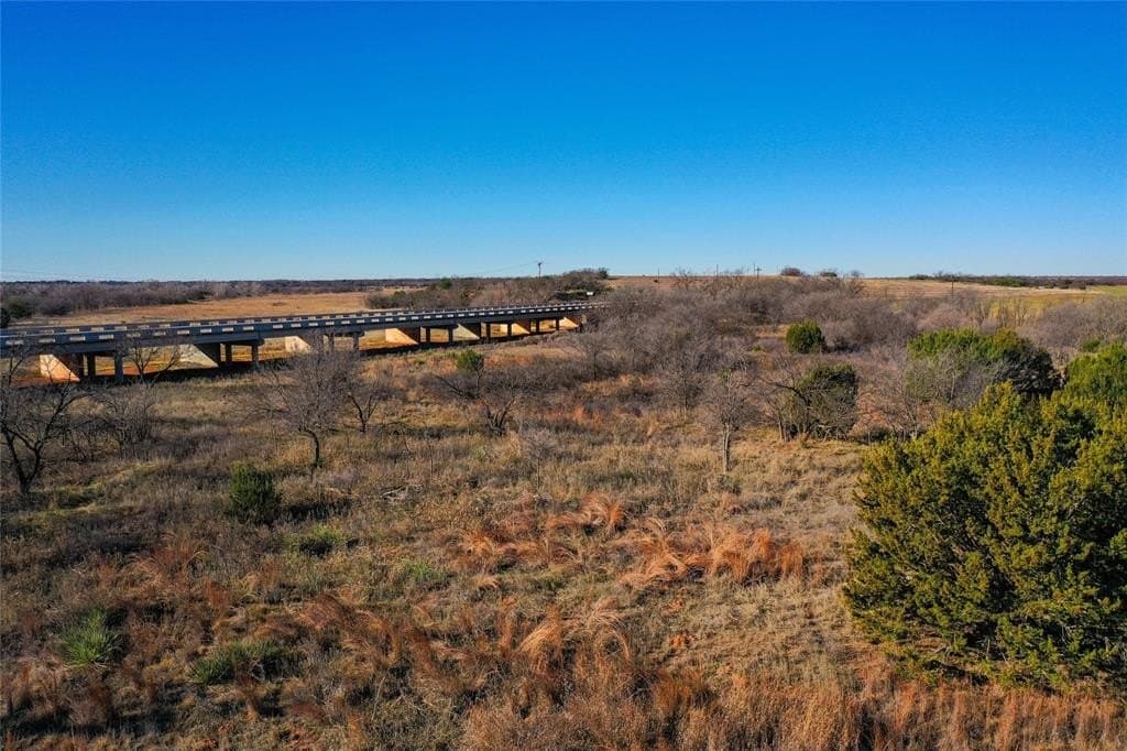 33.9 acres in Haskell County - photo 21