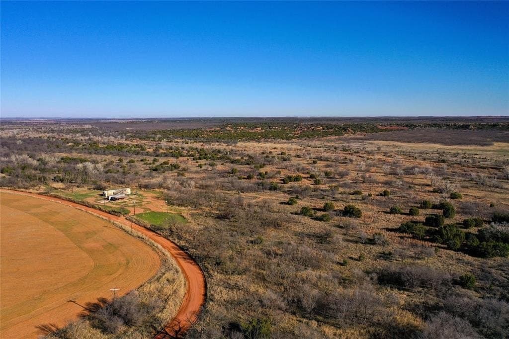33.9 acres in Haskell County - photo 30
