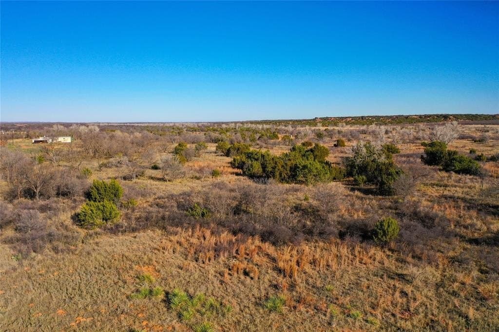 33.9 acres in Haskell County - photo 19