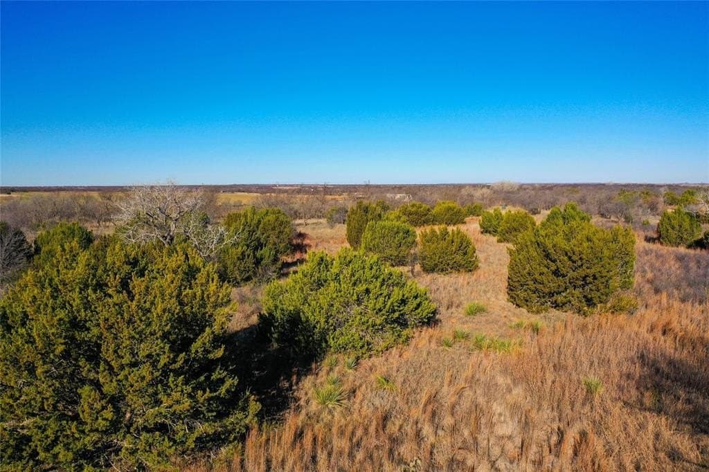 33.9 acres in Haskell County - photo 22