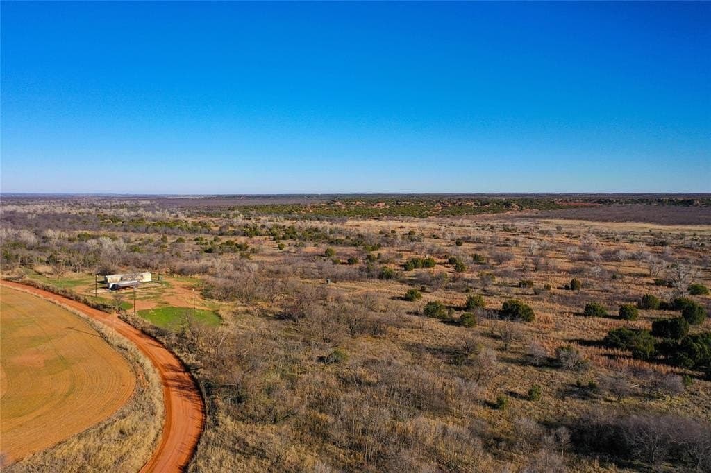 33.9 acres in Haskell County - photo 18