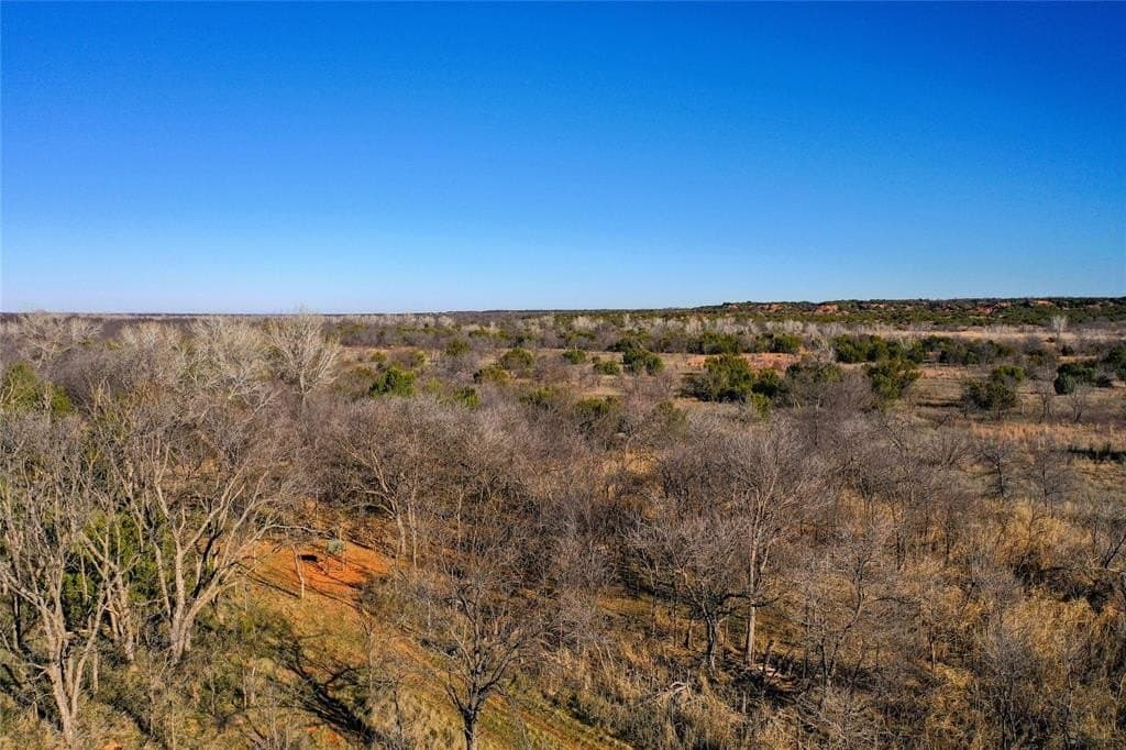 33.9 acres in Haskell County - photo 27