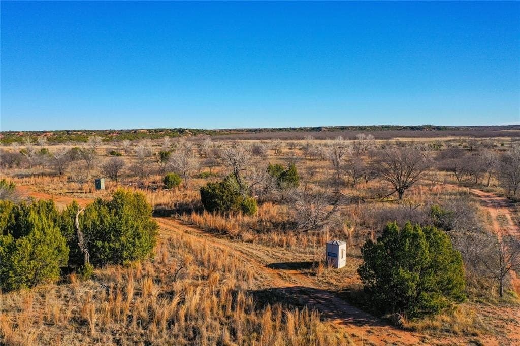 33.9 acres in Haskell County - photo 25