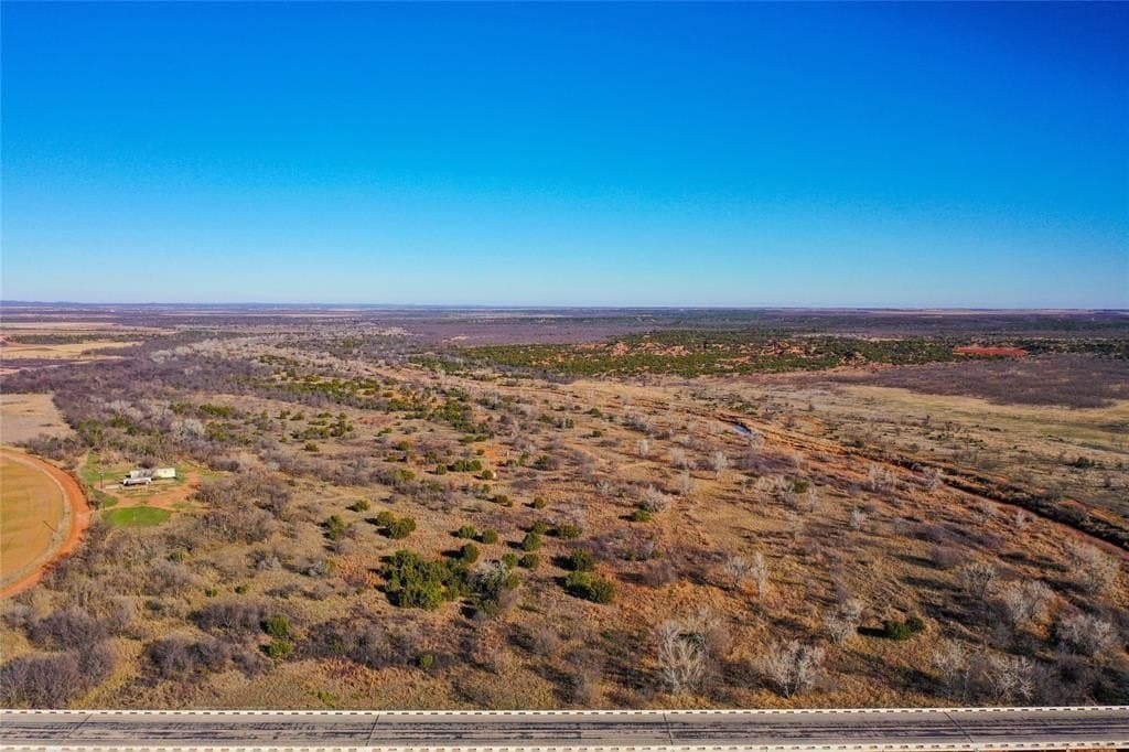 33.9 acres in Haskell County - photo 20