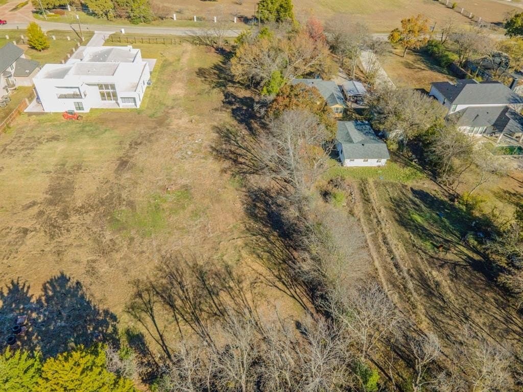 0.93 acres in Dallas County - photo 8
