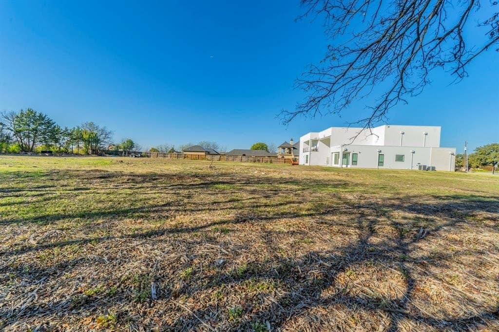 0.93 acres in Dallas County - photo 4