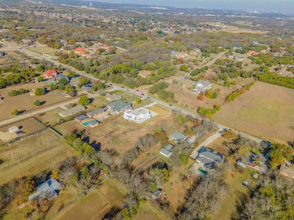 0.93 acres in Dallas County - photo 2