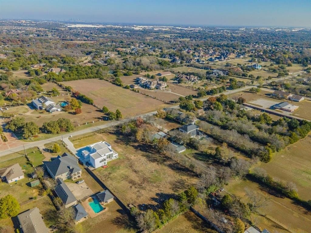 0.93 acres in Dallas County - photo 3