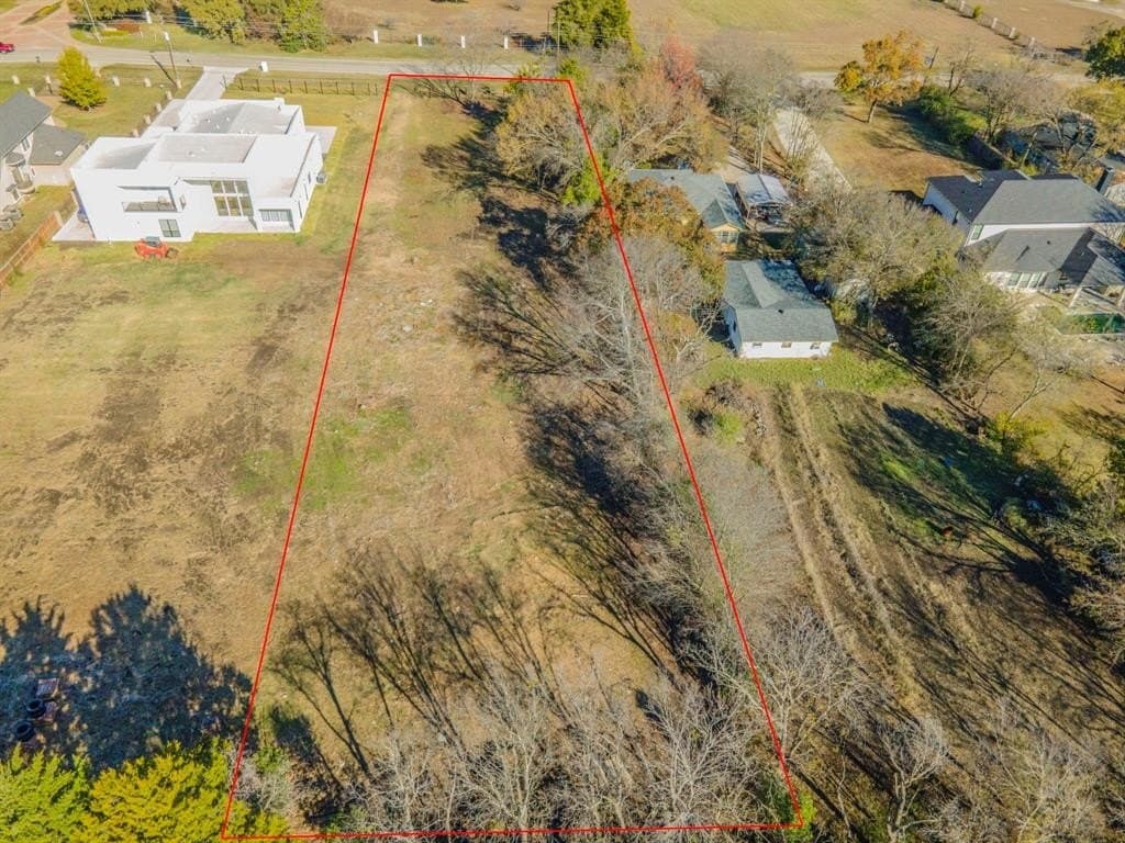 0.93 acres in Dallas County - photo 6