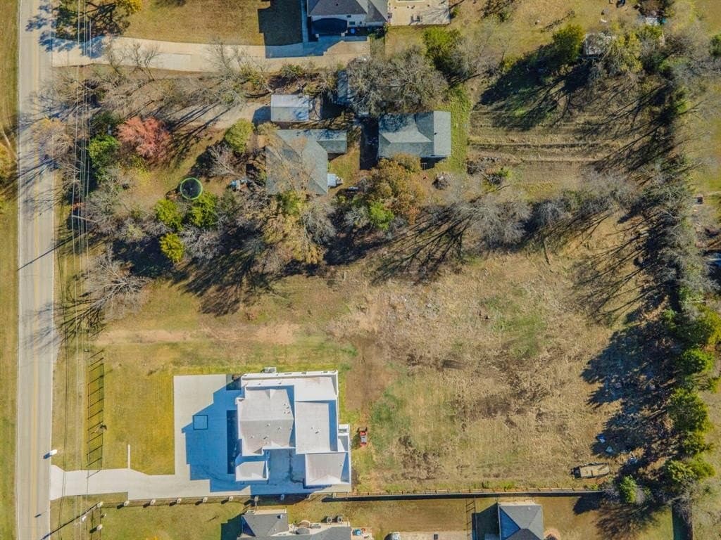 0.93 acres in Dallas County - photo 7