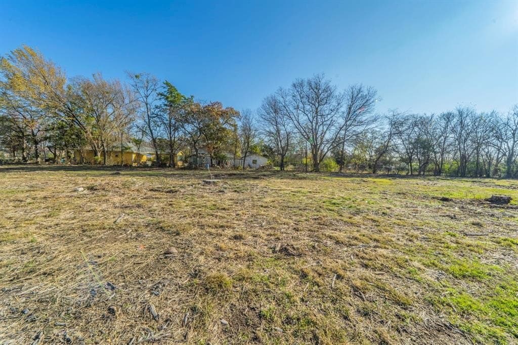 0.93 acres in Dallas County - photo 10