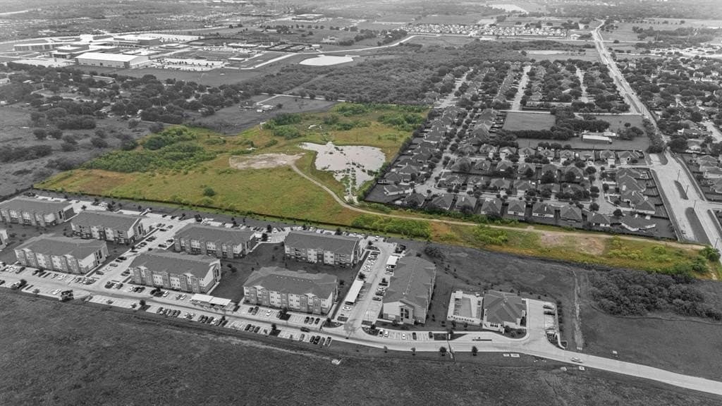 27.26 acres in Denton County - photo 18