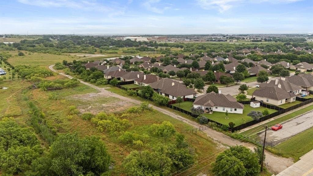 27.26 acres in Denton County - photo 6