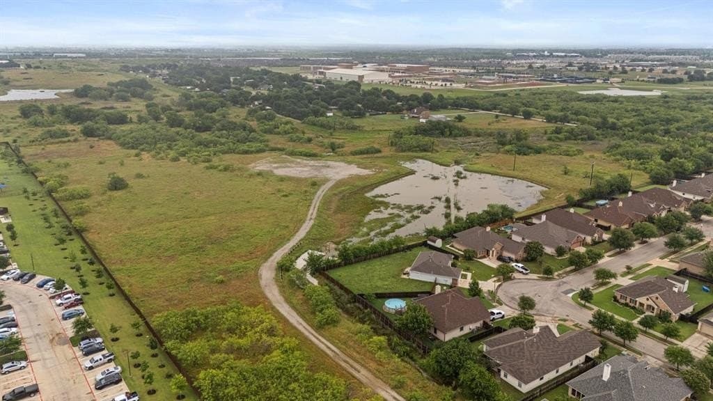 27.26 acres in Denton County - photo 5