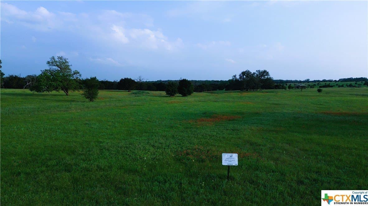 5.25 acres in Texas County - photo 12
