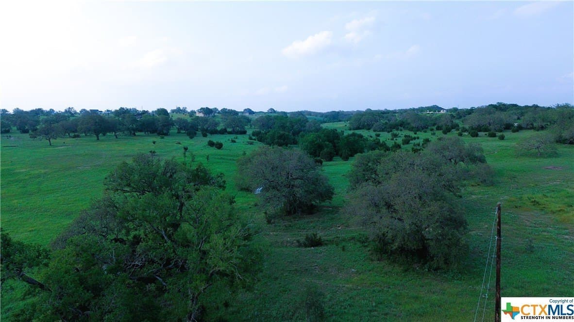 5.25 acres in Texas County - photo 10