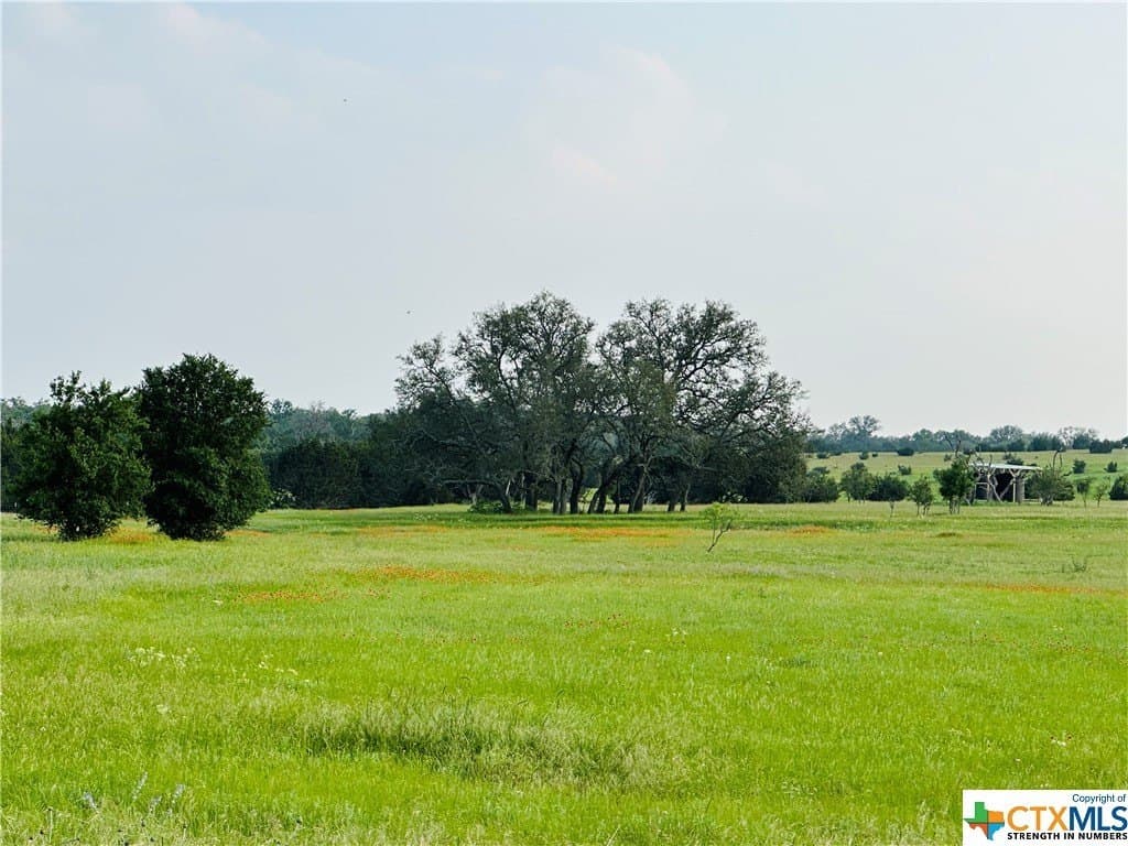 5.25 acres in Texas County - photo 15