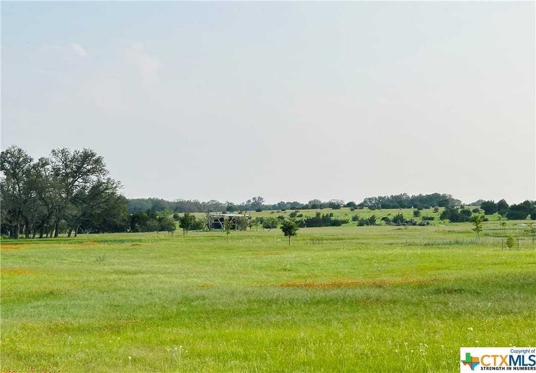 5.25 acres in Texas County - photo 17