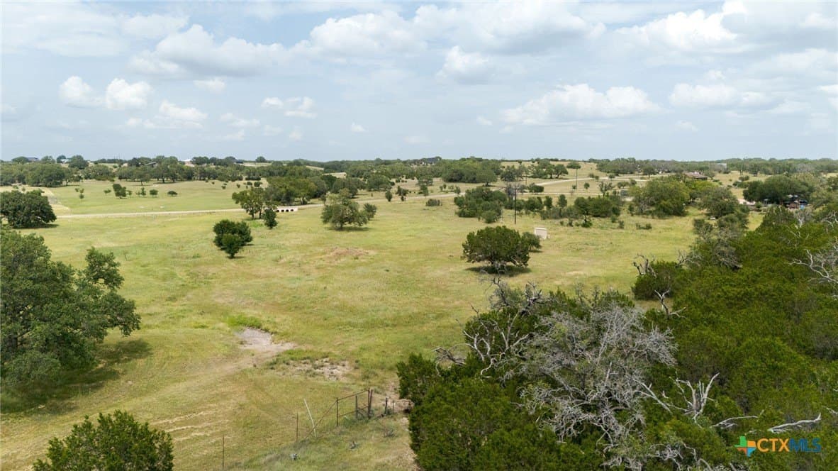 320 S Waterbuck Way lot: 66