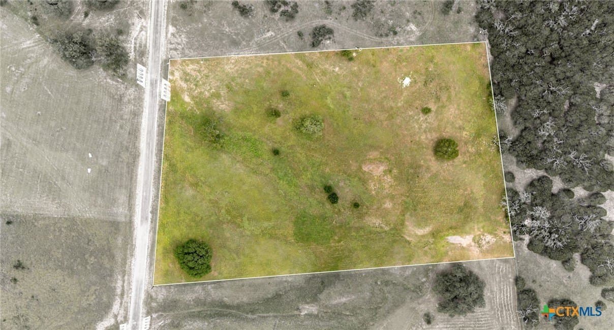 5.25 acres in Texas County - photo 5