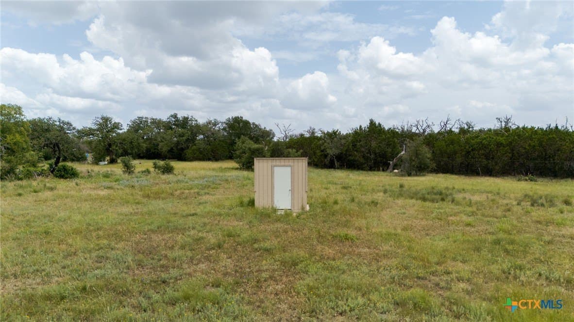 5.25 acres in Texas County - photo 7